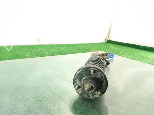Right front shock absorber HONDA ACCORD V (CE, CF_, CD) 2.0 i LS (CE8) | BP10338111M17 