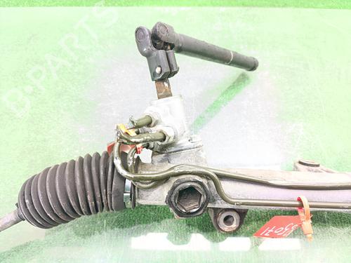 Steering rack SSANGYONG KYRON  | BP29463991M22 