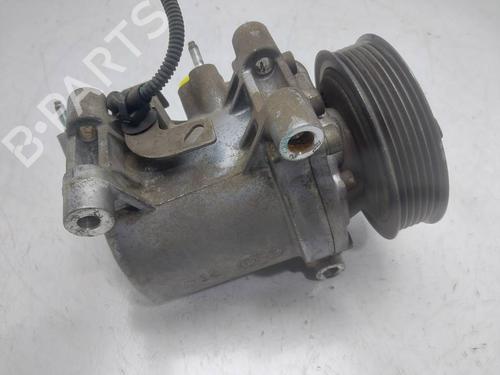 Starter CITROËN C3 III (SX) | BP39385752M8 - Image 4
