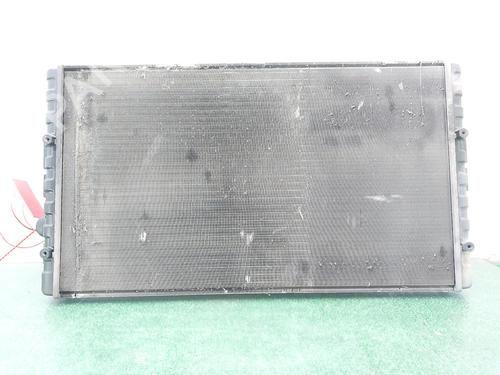 Køler SEAT AROSA (6H1) 1.0 | BP12417027M31 