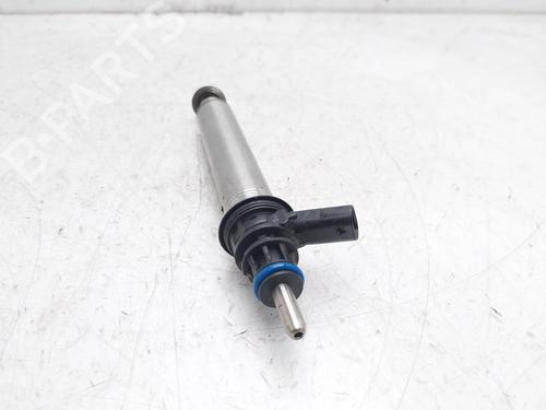 Injector MERCEDES-BENZ CLA Coupe (C117) CLA 200 (117.343) | BP16891217M100