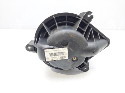 Heater blower motor PEUGEOT 406 (8B) 2.0 HDI 90 | BP14006669M62 