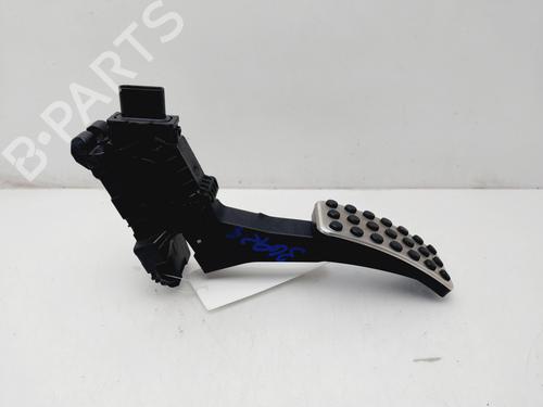 Pedal MERCEDES-BENZ A-CLASS (W177) A 200 d (177.012) | BP29727222I4 