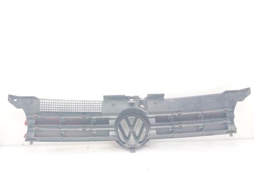 Grille VW GOLF IV (1J1) 1.4 16V | BP12955312C40 