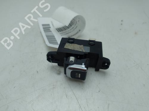 Right rear window switch KIA CARENS IV  | BP29714410I28 