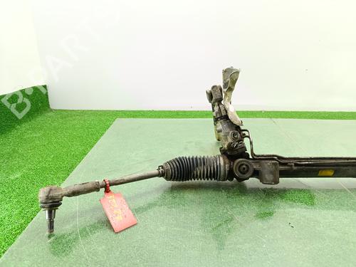 Steering rack AUDI Q7 (4LB) 4.2 FSI quattro | BP30201999M22
