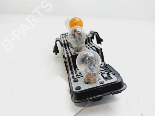Lamp holder CITROËN XSARA PICASSO (N68) 2.0 HDi | BP23030572L10 