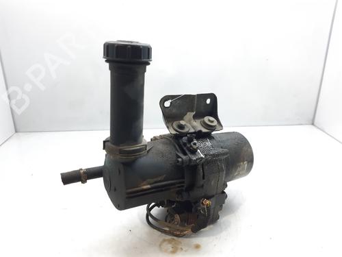Styring servopumpe CITROËN C4 I (LC_) 1.6 HDi (90 hp) 10568286