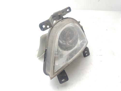 Right front fog light HYUNDAI ix55  | BP29746603C31 