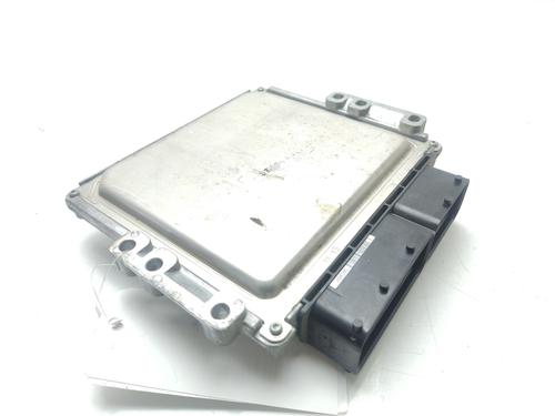 Computer motormanagement SSANGYONG TIVOLI  | BP29618464M57 