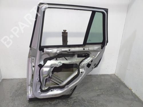 Right rear door BMW X3 (E83) 2.0 d | BP18033549C5 