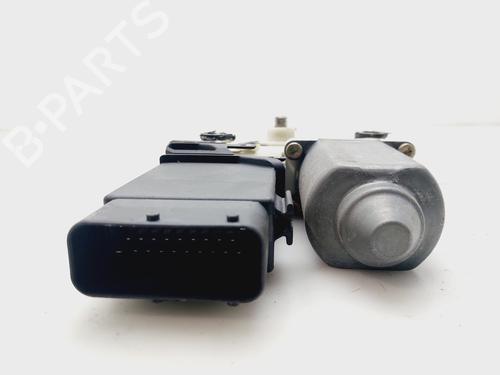 Left front window motor VW GOLF IV (1J1) 1.9 TDI | BP27580122E21 