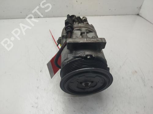 AC compressor PEUGEOT PARTNER Tepee 1.6 BlueHDi 100 | BP32700055M34  - Image 6