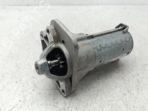 Startmotor DACIA SANDERO [2008-2025]  30407837