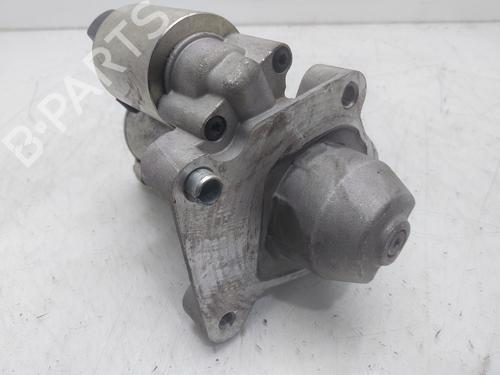 Starter FORD TRANSIT COURIER B460 Box Body/MPV 1.5 TDCi | BP37184695M8 - Image 2