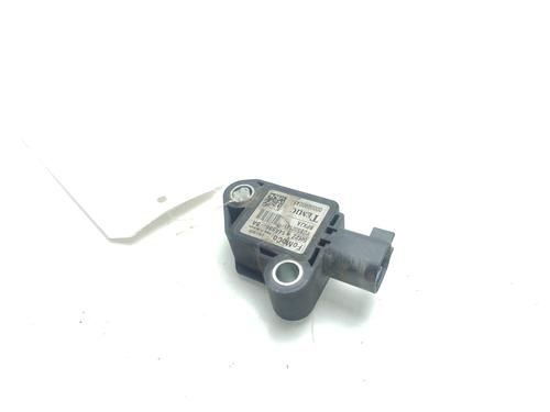 Elektronisk sensor LAND ROVER RANGE ROVER SPORT I (L320) [2005-2013]  26389625