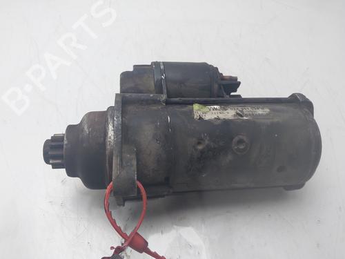Used Starter Starter 32516192 32516192