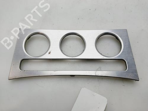 Altro VW PASSAT B6 Variant (3C5) [2005-2011]  31365784