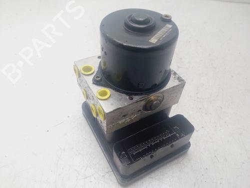 ABS pump CITROËN C5 II (RC_)  | BP29479165M43 