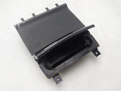 Ashtray AUDI A3 (8P1) 1.9 TDI | BP38301377I30 - Image 2