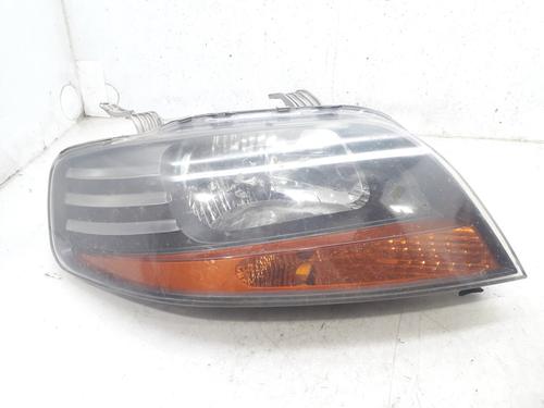right-headlight-daewoo-kalos-klas-14-16v-96540152-2002-10184637 main image