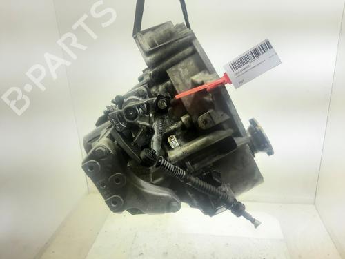 Gearbox SKODA OCTAVIA III Combi (5E5, 5E6) | BP32086819M3 - Image 4
