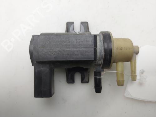 Used Electronic sensor Electronic sensor 38252935 38252935