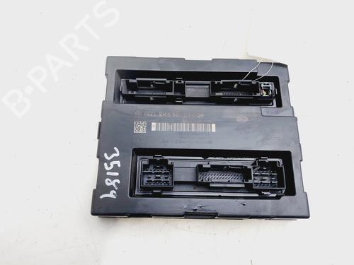 Used Electronic module AUDI A5 (8T3) 3.0 TDI quattro (240 hp) 26203530