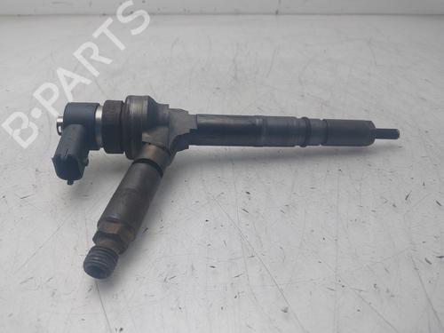 Injector OPEL ASTRA H (A04) | BP36013578M100 - Image 3