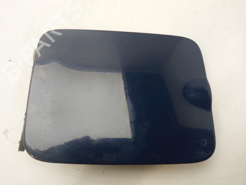 Used Fuel flap Fuel flap VOLVO S60 I (384) D5 (163 hp) 34275191 34275191