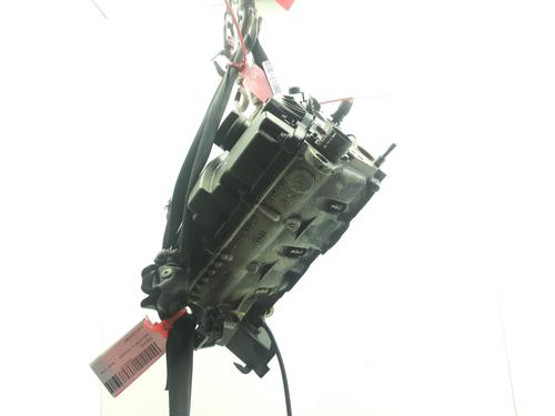 Cylinder head AUDI A2 (8Z0) 1.4 TDI | BP30182767M5