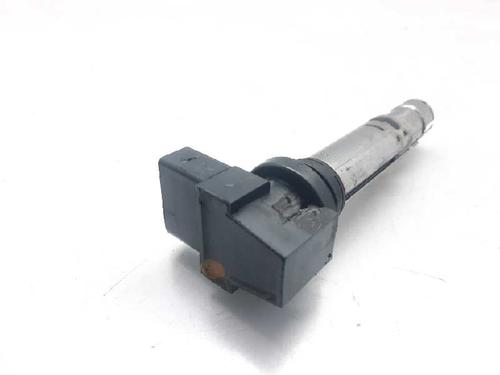 Ignition coil VW GOLF IV (1J1) 1.6 | BP6700900M94 
