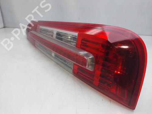 Right taillight FORD FOCUS C-MAX (DM2)  | BP16006497C35 