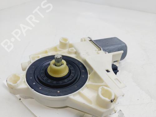Right rear window motor RENAULT FLUENCE (L3_) 1.5 dCi (L30B) | BP19022390E22 