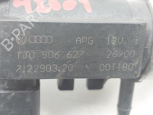 Electronic sensor SEAT TOLEDO II (1M2) 1.9 TDI | BP36418766M84 - Image 5