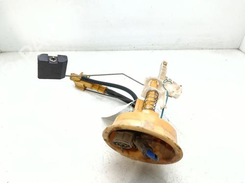 Used Fuel pump Fuel pump BMW 3 (E46) 320 d (136 hp) 36436667 36436667