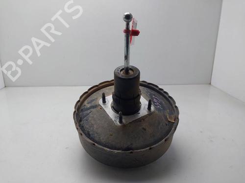 Servofreno Servofreno SKODA FABIA I (6Y2) 1.4 (60 hp) 39751765 39751765
