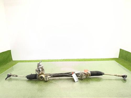 Used Steering rack Steering rack AUDI Q7 (4LB) 3.0 TDI quattro (233 hp) 39988476 39988476