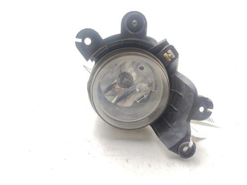 Used Right front fog light SSANGYONG KYRON [2005-2014]  29464037