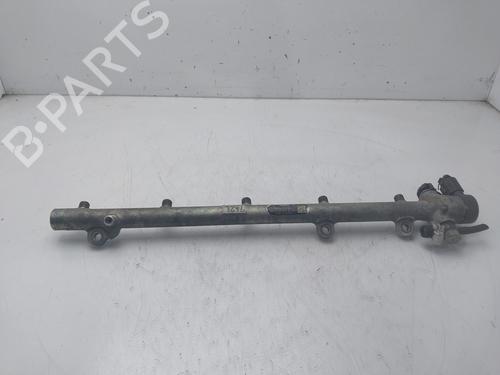Used Injection rail Injection rail 33539970 33539970