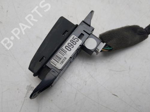 Switch CHEVROLET ORLANDO (J309) 2.0 D | BP38011053I30 - Image 2