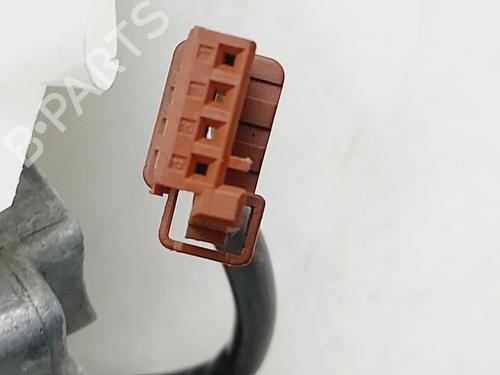 Ignition barrel CITROËN C4 II (NC_) 1.6 BlueHDi 100 | BP32516086M48 - Image 4