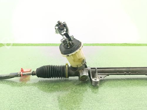 Steering rack RENAULT MEGANE II (BM0/1_, CM0/1_) | BP30627248M22