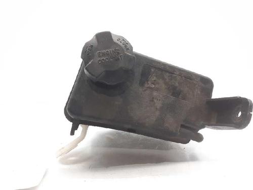 Used Expansion tank HYUNDAI GETZ (TB) 1.5 CRDi (88 hp) 6022710