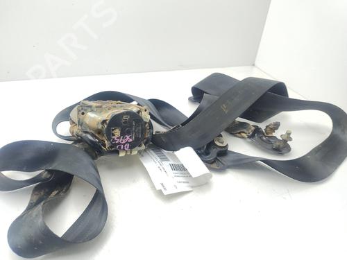 Sikkerhedssele foran højre FORD FOCUS IV (HN)  | BP29970124I25 