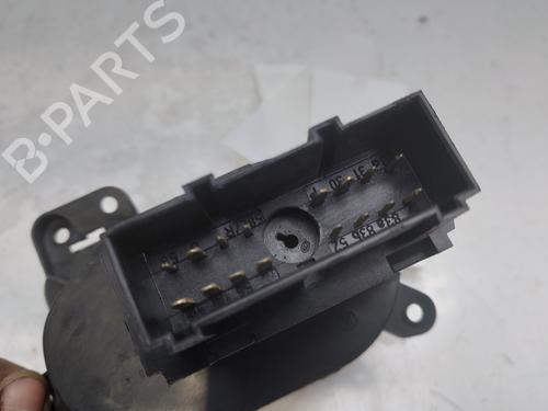 Headlight switch FORD FIESTA V (JH_, JD_) 1.4 16V | BP15658510I24 