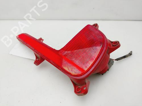 Rear bumper left light KIA RIO III (UB) 1.2 CVVT | BP28305903C81 