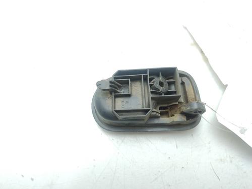 Front left interior door handle FORD RANGER (ER, EQ, R_) 2.5 TD 4x4 | BP26491694I13 