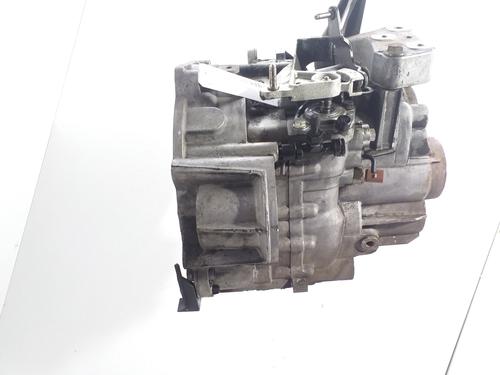 Gearbox SEAT LEON (1P1) 2.0 TFSI | BP9189296M3 