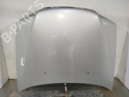 Motorhjelm Motorhjelm VOLVO S40 I (644) 1.9 TD (90 hp) 34155288 34155288